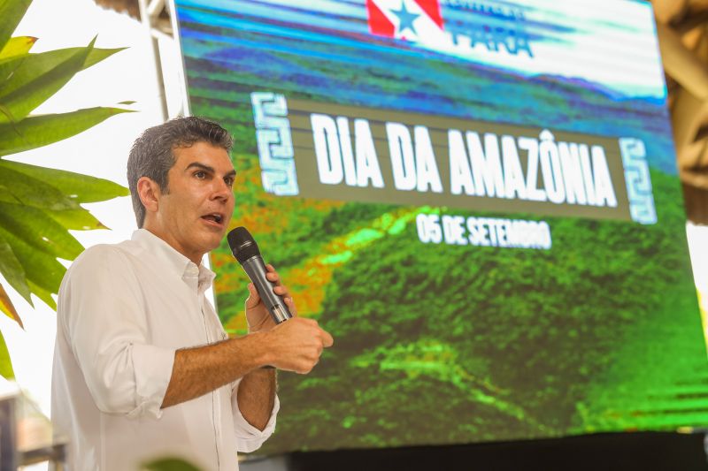  <div class='credito_fotos'>Foto: Marco Santos / Ag. Pará   |   <a href='/midias/2023/originais/17115_a35b23e4-8a15-3c13-268f-23756868e3e1.jpg' download><i class='fa-solid fa-download'></i> Download</a></div>