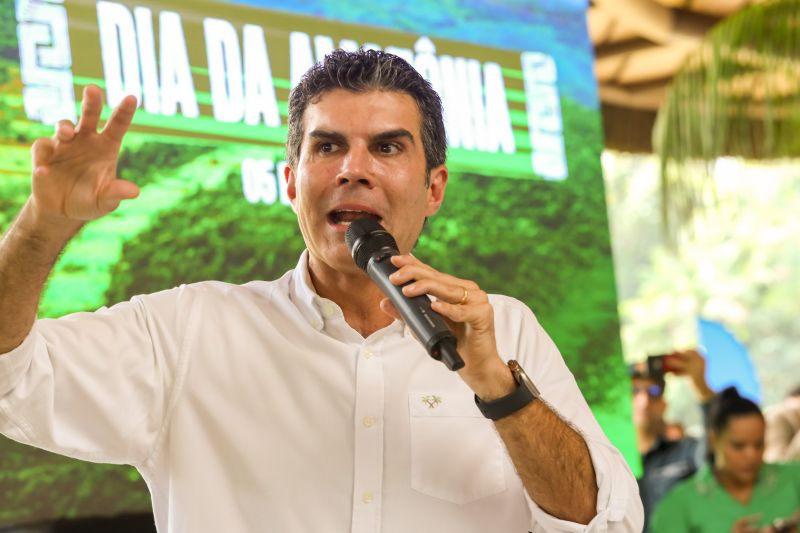  <div class='credito_fotos'>Foto: Marco Santos / Ag. Pará   |   <a href='/midias/2023/originais/17115_a63d7bf9-23f7-9ac4-0d43-a8a80e5afe43.jpg' download><i class='fa-solid fa-download'></i> Download</a></div>