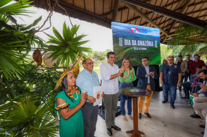  <div class='credito_fotos'>Foto: Marco Santos / Ag. Pará   |   <a href='/midias/2023/originais/17115_a6e86266-a36c-47ec-56cd-633eeb14ab50.jpg' download><i class='fa-solid fa-download'></i> Download</a></div>