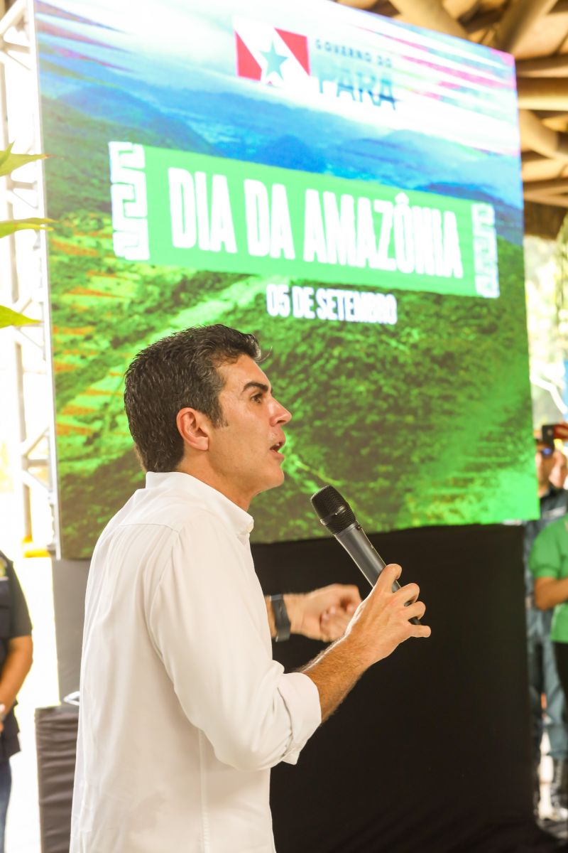  <div class='credito_fotos'>Foto: Marco Santos / Ag. Pará   |   <a href='/midias/2023/originais/17115_a93a675f-05e6-5376-a9fb-fae67fb973b5.jpg' download><i class='fa-solid fa-download'></i> Download</a></div>