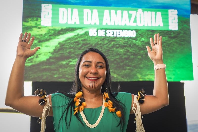  <div class='credito_fotos'>Foto: Marco Santos / Ag. Pará   |   <a href='/midias/2023/originais/17115_aa5940ad-bdaa-2b1b-dff4-c3c4b5105054.jpg' download><i class='fa-solid fa-download'></i> Download</a></div>