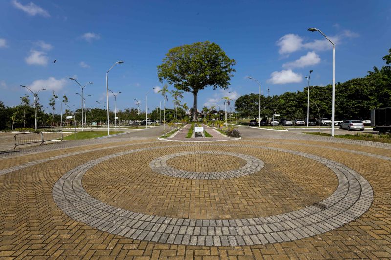 <div class='credito_fotos'>Foto: Marco Santos / Ag. Pará   |   <a href='/midias/2023/originais/17115_ac918ad6-f824-52fd-2d8f-f0a827b667f8.jpg' download><i class='fa-solid fa-download'></i> Download</a></div>