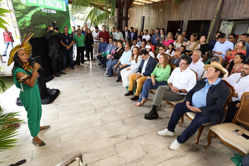  <div class='credito_fotos'>Foto: Marco Santos / Ag. Pará   |   <a href='/midias/2023/originais/17115_ae625e05-6cbc-7718-8dec-be9a3aee960e.jpg' download><i class='fa-solid fa-download'></i> Download</a></div>