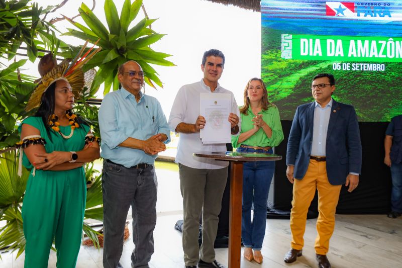  <div class='credito_fotos'>Foto: Marco Santos / Ag. Pará   |   <a href='/midias/2023/originais/17115_b2ca89d5-2a0c-b761-e73d-2cf8e28235e9.jpg' download><i class='fa-solid fa-download'></i> Download</a></div>