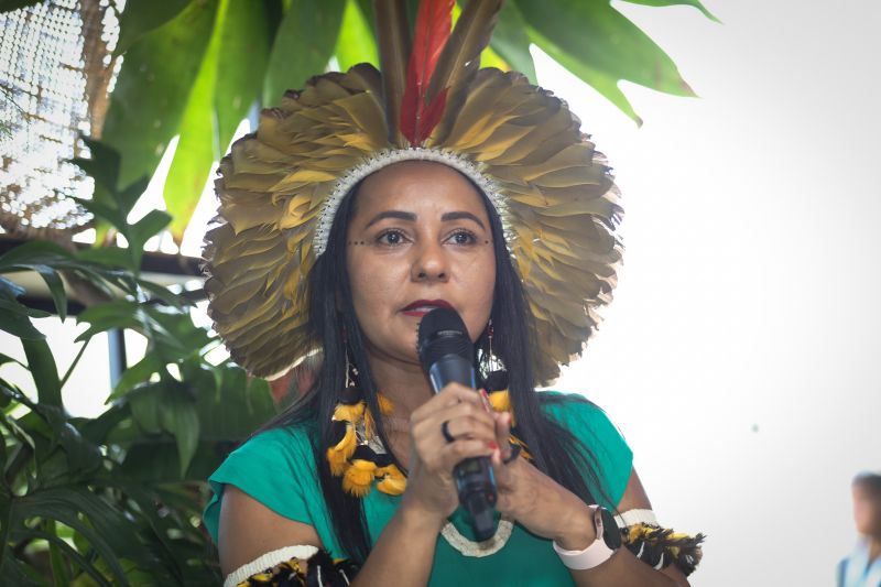  <div class='credito_fotos'>Foto: Marco Santos / Ag. Pará   |   <a href='/midias/2023/originais/17115_b3728a2e-4f93-9a2f-d0e0-f81ae4b1956d.jpg' download><i class='fa-solid fa-download'></i> Download</a></div>