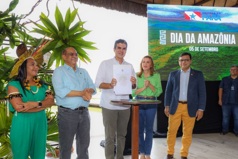  <div class='credito_fotos'>Foto: Marco Santos / Ag. Pará   |   <a href='/midias/2023/originais/17115_b3747feb-257c-ed6d-1cc4-583506b4c6c2.jpg' download><i class='fa-solid fa-download'></i> Download</a></div>