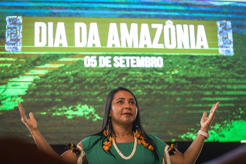  <div class='credito_fotos'>Foto: Marco Santos / Ag. Pará   |   <a href='/midias/2023/originais/17115_bb4bb09b-75d4-4282-753b-ca5169205f6a.jpg' download><i class='fa-solid fa-download'></i> Download</a></div>