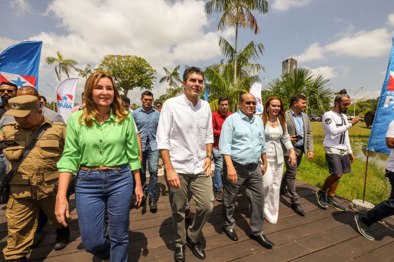  <div class='credito_fotos'>Foto: Marco Santos / Ag. Pará   |   <a href='/midias/2023/originais/17115_bc3eb890-2c52-c035-65a7-744d00dc7b8a.jpg' download><i class='fa-solid fa-download'></i> Download</a></div>