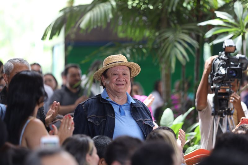  <div class='credito_fotos'>Foto: Marco Santos / Ag. Pará   |   <a href='/midias/2023/originais/17115_bf088214-53da-fc39-b507-09e065d2b6b4.jpg' download><i class='fa-solid fa-download'></i> Download</a></div>