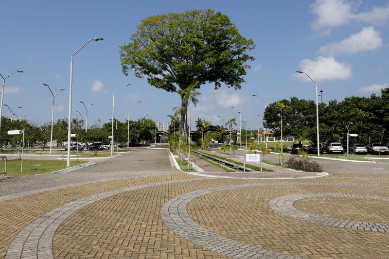  <div class='credito_fotos'>Foto: Marco Santos / Ag. Pará   |   <a href='/midias/2023/originais/17115_c1ed24b3-f5e3-dffa-f9ee-7ab49f0aef8a.jpg' download><i class='fa-solid fa-download'></i> Download</a></div>