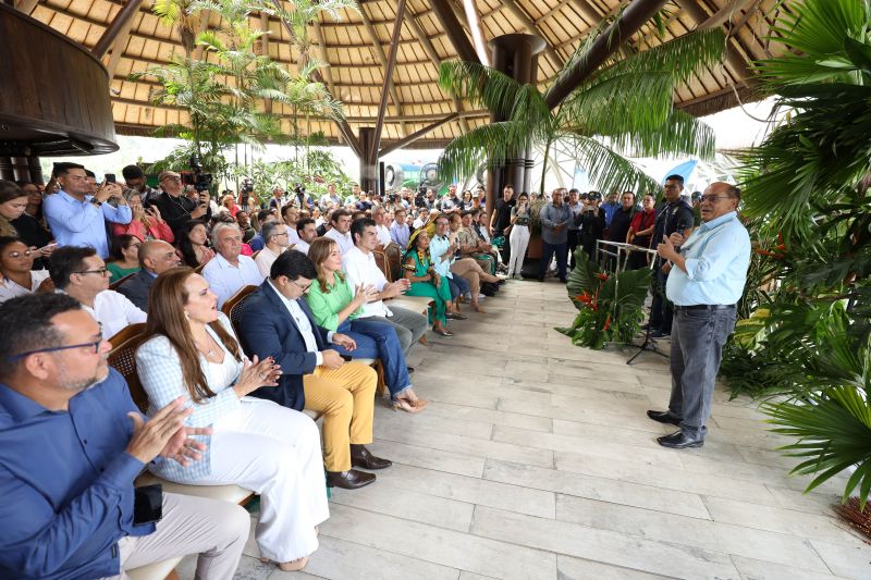 <div class='credito_fotos'>Foto: Marco Santos / Ag. Pará   |   <a href='/midias/2023/originais/17115_c6468d9a-6662-fb66-d794-2d8f038dc502.jpg' download><i class='fa-solid fa-download'></i> Download</a></div>