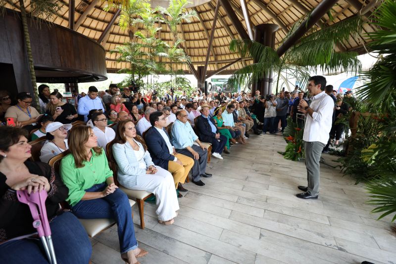  <div class='credito_fotos'>Foto: Marco Santos / Ag. Pará   |   <a href='/midias/2023/originais/17115_ca00f3a8-f23f-ab13-c3e8-d64f305d5e07.jpg' download><i class='fa-solid fa-download'></i> Download</a></div>