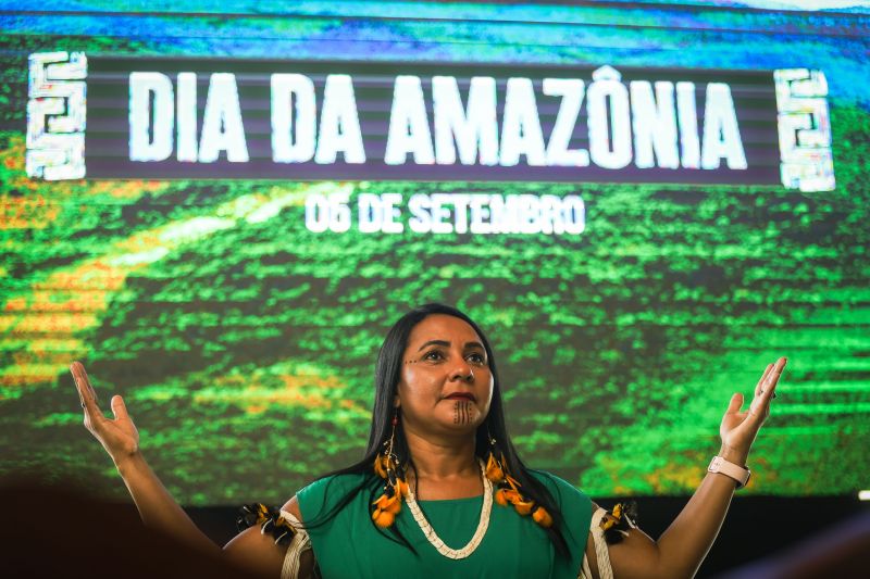  <div class='credito_fotos'>Foto: Marco Santos / Ag. Pará   |   <a href='/midias/2023/originais/17115_cafdf9d5-eb3c-a24d-3011-fd3c055c991c.jpg' download><i class='fa-solid fa-download'></i> Download</a></div>