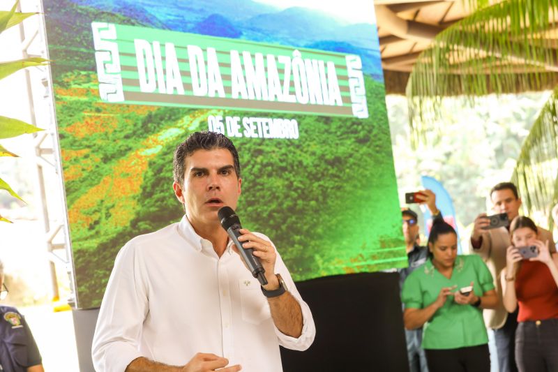  <div class='credito_fotos'>Foto: Marco Santos / Ag. Pará   |   <a href='/midias/2023/originais/17115_d22a5d10-25da-58d8-3f22-9f7db76f62c0.jpg' download><i class='fa-solid fa-download'></i> Download</a></div>