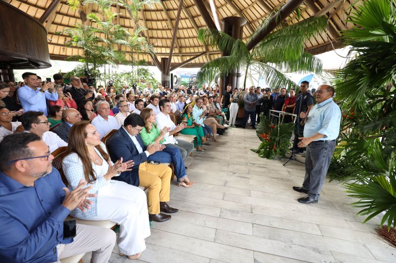  <div class='credito_fotos'>Foto: Marco Santos / Ag. Pará   |   <a href='/midias/2023/originais/17115_d6c124c3-4cc1-42ef-fc6d-e8f8aec454d2.jpg' download><i class='fa-solid fa-download'></i> Download</a></div>
