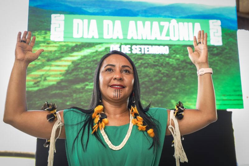  <div class='credito_fotos'>Foto: Marco Santos / Ag. Pará   |   <a href='/midias/2023/originais/17115_d7b5a5e4-f763-383a-d0ae-cd23ac494fd2.jpg' download><i class='fa-solid fa-download'></i> Download</a></div>