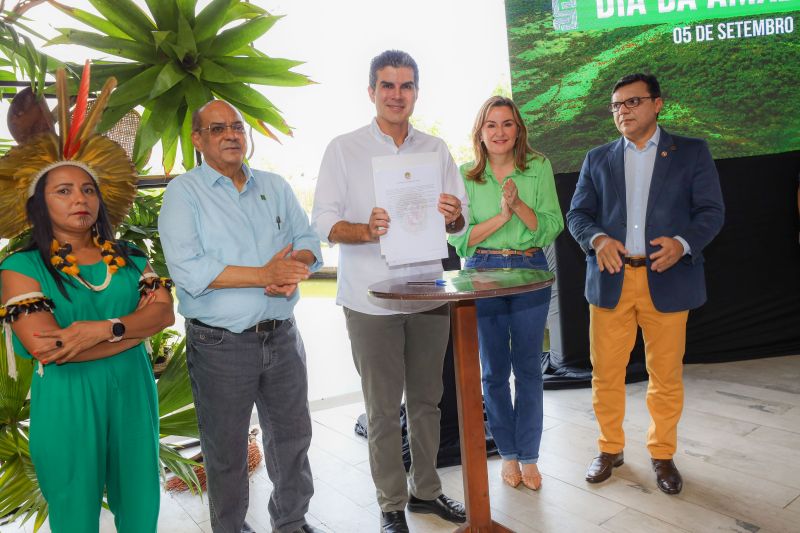  <div class='credito_fotos'>Foto: Marco Santos / Ag. Pará   |   <a href='/midias/2023/originais/17115_e04cb407-b6fe-486e-d444-043eceafd9dc.jpg' download><i class='fa-solid fa-download'></i> Download</a></div>