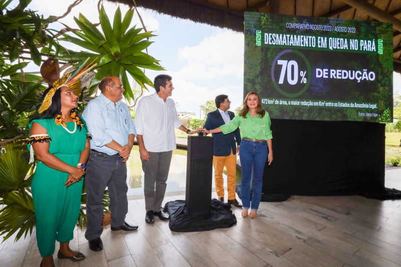  <div class='credito_fotos'>Foto: Marco Santos / Ag. Pará   |   <a href='/midias/2023/originais/17115_e065f206-705d-1a9e-60e8-fde0d1495afe.jpg' download><i class='fa-solid fa-download'></i> Download</a></div>