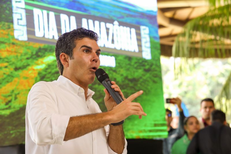  <div class='credito_fotos'>Foto: Marco Santos / Ag. Pará   |   <a href='/midias/2023/originais/17115_e341c09d-61a6-c980-29fb-d6a893fc3dc7.jpg' download><i class='fa-solid fa-download'></i> Download</a></div>