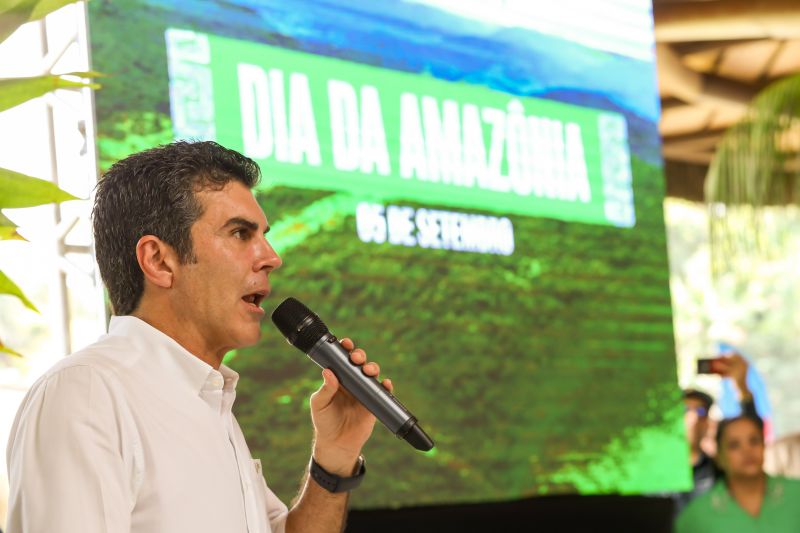  <div class='credito_fotos'>Foto: Marco Santos / Ag. Pará   |   <a href='/midias/2023/originais/17115_e451eb5e-5584-7a0f-c89c-e91f21b3cf37.jpg' download><i class='fa-solid fa-download'></i> Download</a></div>