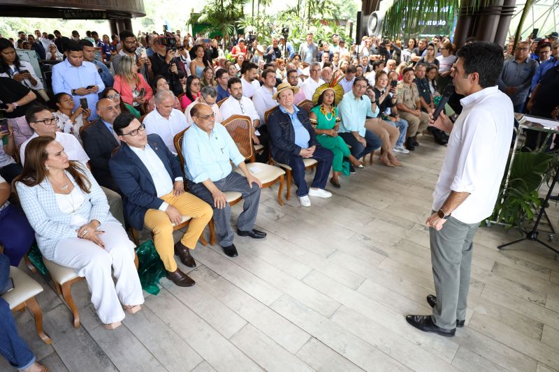  <div class='credito_fotos'>Foto: Marco Santos / Ag. Pará   |   <a href='/midias/2023/originais/17115_eabc5209-eb15-82b8-f393-6313d07f5077.jpg' download><i class='fa-solid fa-download'></i> Download</a></div>