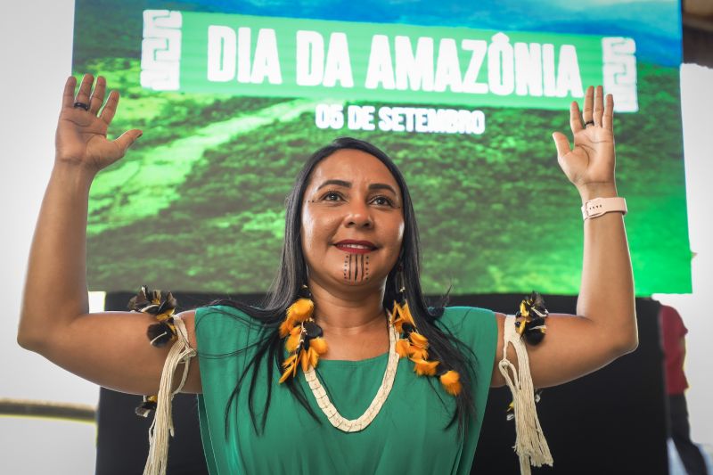  <div class='credito_fotos'>Foto: Marco Santos / Ag. Pará   |   <a href='/midias/2023/originais/17115_ed2928ea-99d0-8240-8be5-def64febf0ec.jpg' download><i class='fa-solid fa-download'></i> Download</a></div>
