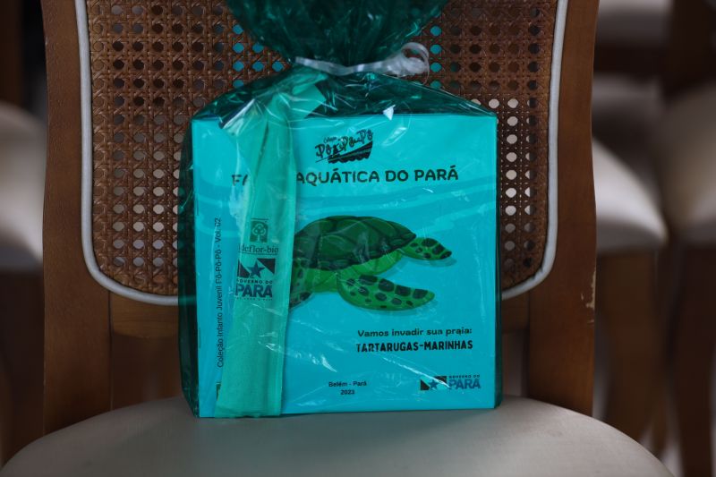  <div class='credito_fotos'>Foto: Marco Santos / Ag. Pará   |   <a href='/midias/2023/originais/17115_f3c86eaf-dac3-275b-6ac9-0a3619bbc12e.jpg' download><i class='fa-solid fa-download'></i> Download</a></div>