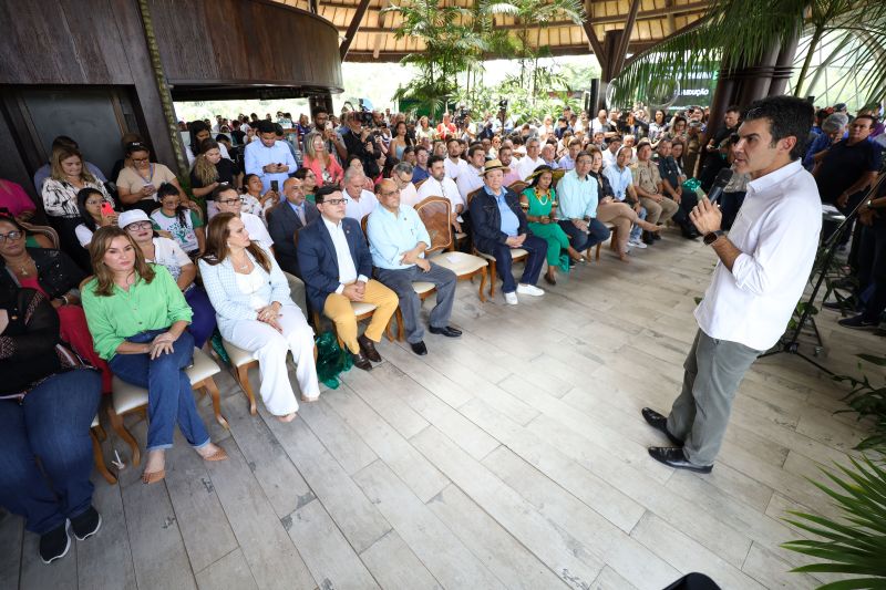  <div class='credito_fotos'>Foto: Marco Santos / Ag. Pará   |   <a href='/midias/2023/originais/17115_f3fa1874-f273-9dd2-5cab-21d9ca977c07.jpg' download><i class='fa-solid fa-download'></i> Download</a></div>