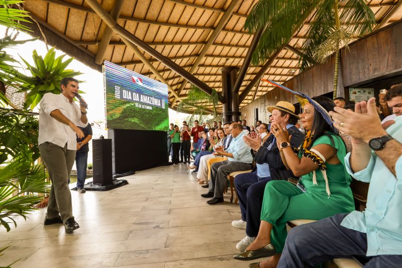  <div class='credito_fotos'>Foto: Marco Santos / Ag. Pará   |   <a href='/midias/2023/originais/17115_f54bb5de-9446-b7ec-29b1-f8ede5c51d35.jpg' download><i class='fa-solid fa-download'></i> Download</a></div>