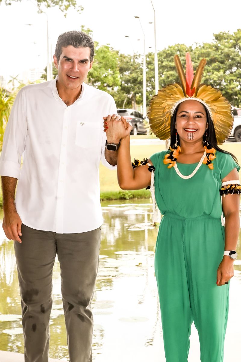  <div class='credito_fotos'>Foto: Marco Santos / Ag. Pará   |   <a href='/midias/2023/originais/17115_f5b8cfce-ecb8-f27d-e634-4459d4a16d40.jpg' download><i class='fa-solid fa-download'></i> Download</a></div>
