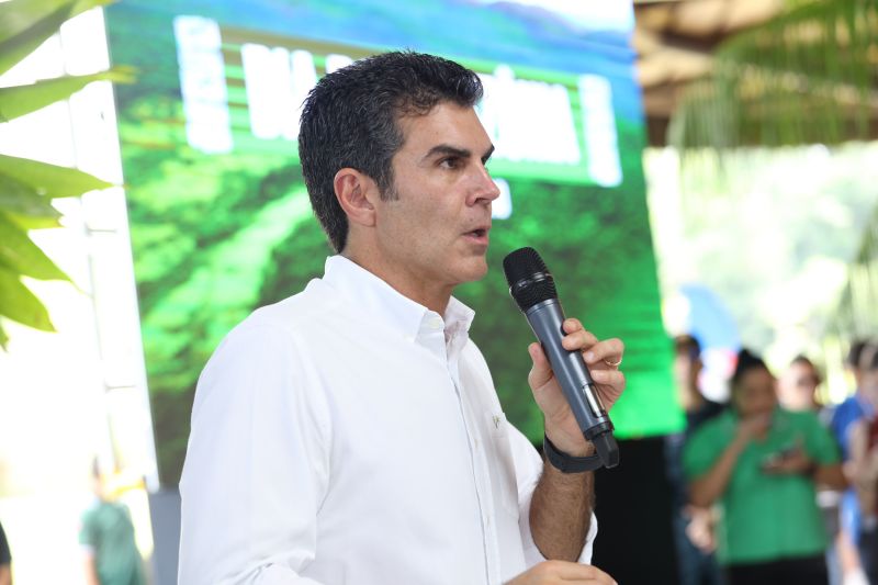  <div class='credito_fotos'>Foto: Marco Santos / Ag. Pará   |   <a href='/midias/2023/originais/17115_fa7fe76f-8cdf-ec8c-eb4f-83086f9a6542.jpg' download><i class='fa-solid fa-download'></i> Download</a></div>