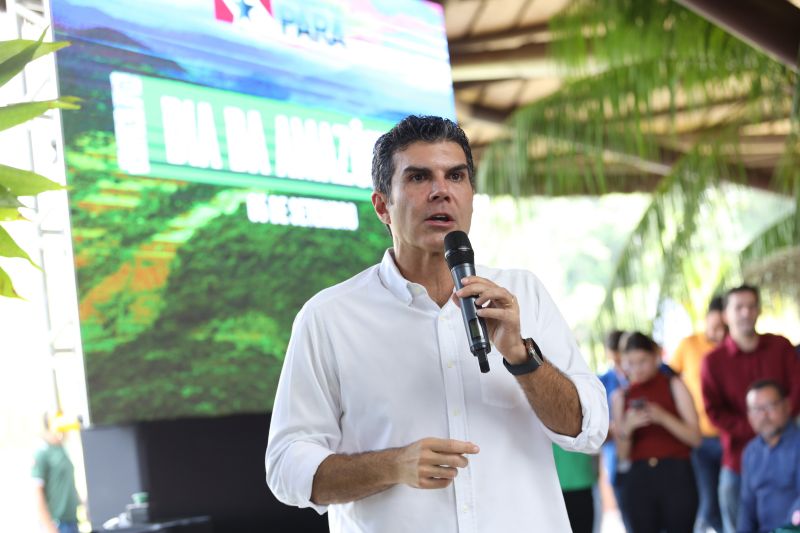  <div class='credito_fotos'>Foto: Marco Santos / Ag. Pará   |   <a href='/midias/2023/originais/17115_fd6dd694-a667-63e0-2302-a50e92220b36.jpg' download><i class='fa-solid fa-download'></i> Download</a></div>