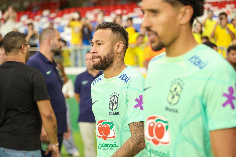 <div class='credito_fotos'>Foto: Bruno Cecim / Ag.Pará | <a href='/midias/2023/originais/17116_00580217-51b7-98d4-50c6-d6e125812947.jpg' download><i class='fa-solid fa-download'></i> Download</a></div>