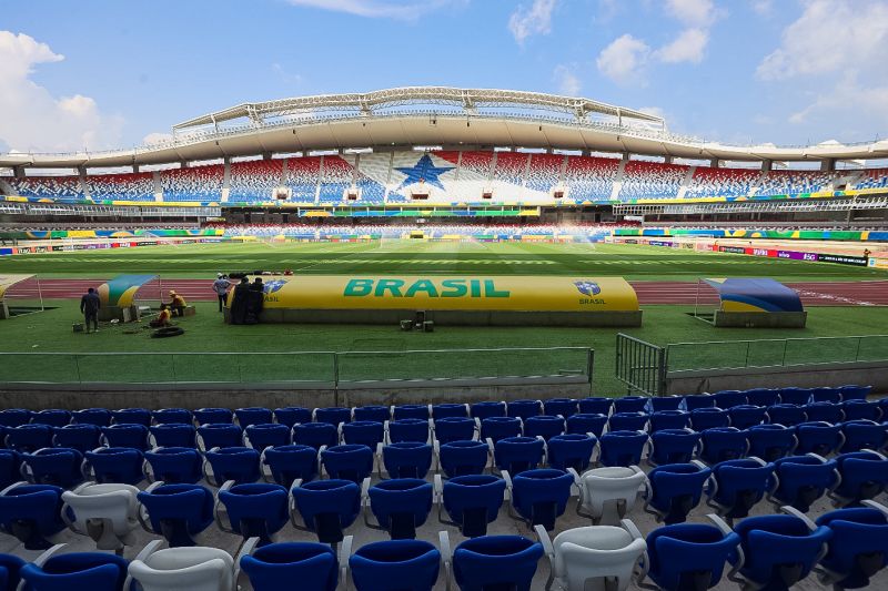 <div class='credito_fotos'>Foto: Bruno Cecim / Ag.Pará | <a href='/midias/2023/originais/17116_035d4c28-513f-7ada-a276-b7529debf487.jpg' download><i class='fa-solid fa-download'></i> Download</a></div>