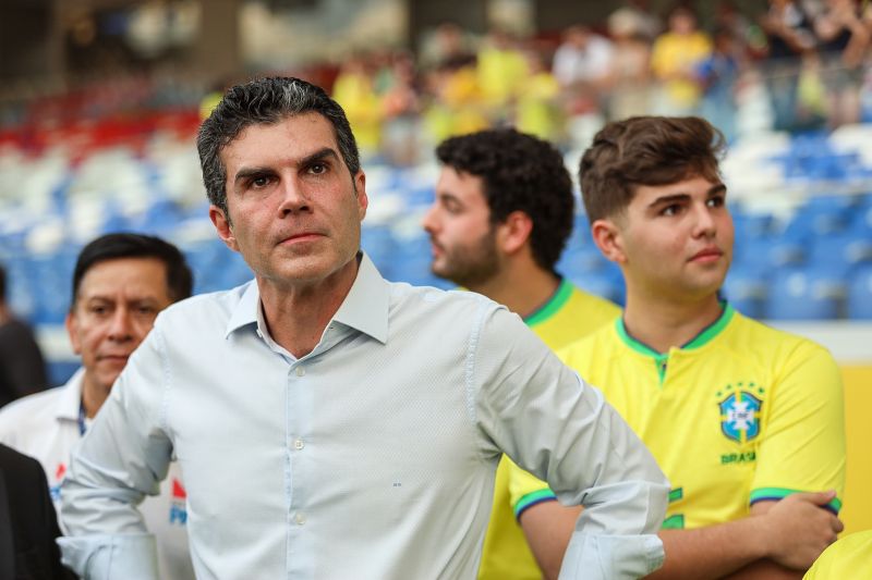 <div class='credito_fotos'>Foto: Bruno Cecim / Ag.Pará | <a href='/midias/2023/originais/17116_08720d0b-5713-9ce4-f3a3-53b5c598e9df.jpg' download><i class='fa-solid fa-download'></i> Download</a></div>