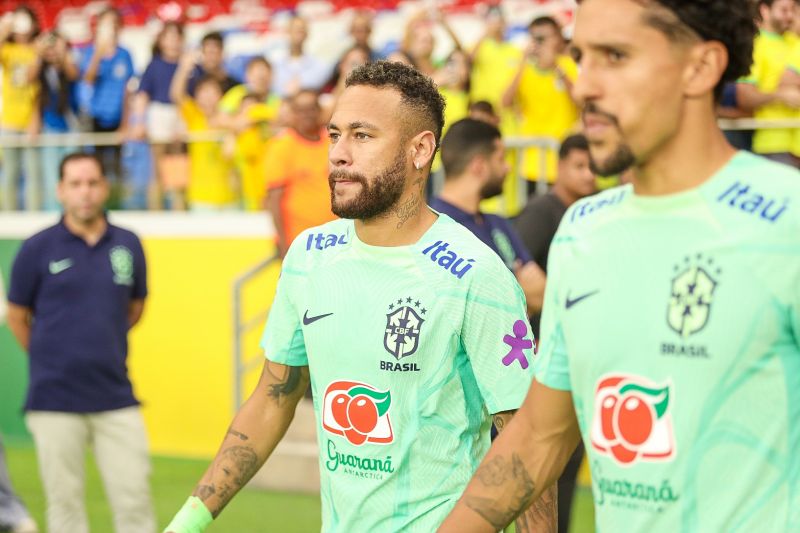 <div class='credito_fotos'>Foto: Bruno Cecim / Ag.Pará | <a href='/midias/2023/originais/17116_51515b30-5f4d-f58f-ed9f-96579f7d27c1.jpg' download><i class='fa-solid fa-download'></i> Download</a></div>