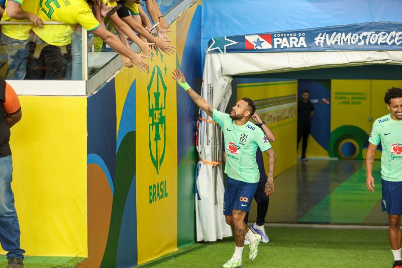 <div class='credito_fotos'>Foto: Bruno Cecim / Ag.Pará | <a href='/midias/2023/originais/17116_5ae35d38-fac0-d0d5-1e1b-af5812766b50.jpg' download><i class='fa-solid fa-download'></i> Download</a></div>