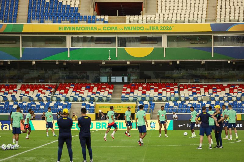 <div class='credito_fotos'>Foto: Bruno Cecim / Ag.Pará | <a href='/midias/2023/originais/17116_85b06c35-2cf2-0337-2edf-190f248f8047.jpg' download><i class='fa-solid fa-download'></i> Download</a></div>
