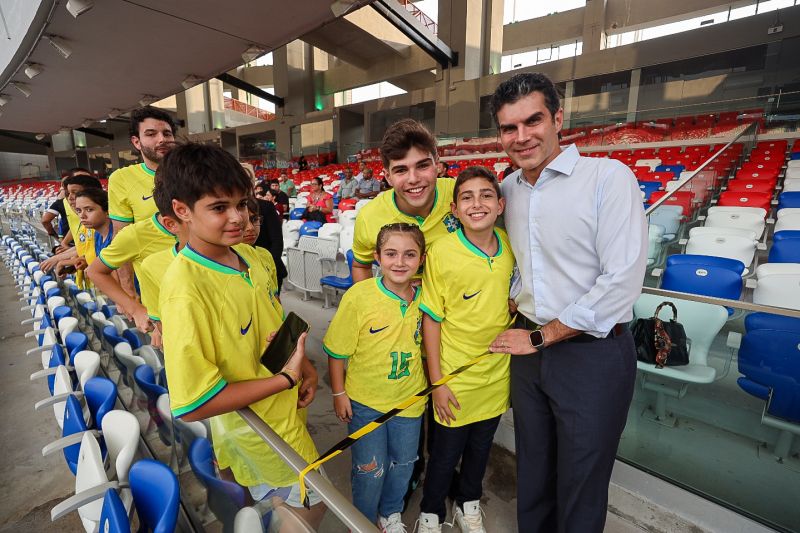 <div class='credito_fotos'>Foto: Bruno Cecim / Ag.Pará | <a href='/midias/2023/originais/17116_892e8890-8093-bbf5-aac3-91ad350e687c.jpg' download><i class='fa-solid fa-download'></i> Download</a></div>