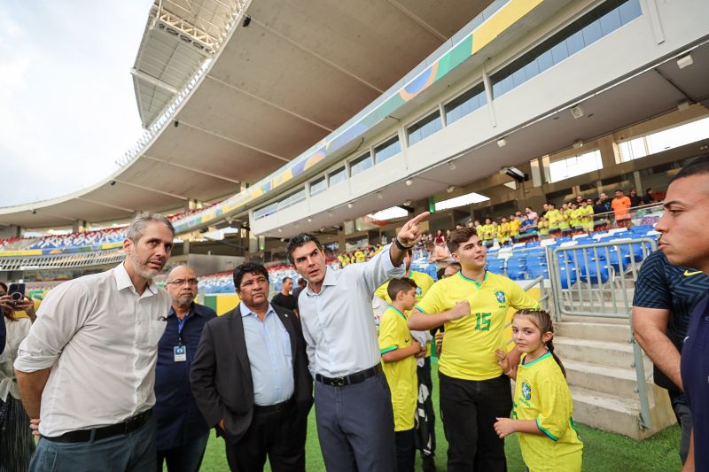 <div class='credito_fotos'>Foto: Bruno Cecim / Ag.Pará | <a href='/midias/2023/originais/17116_b4d4de1b-9f73-f326-a335-d7f15c99eec7.jpg' download><i class='fa-solid fa-download'></i> Download</a></div>