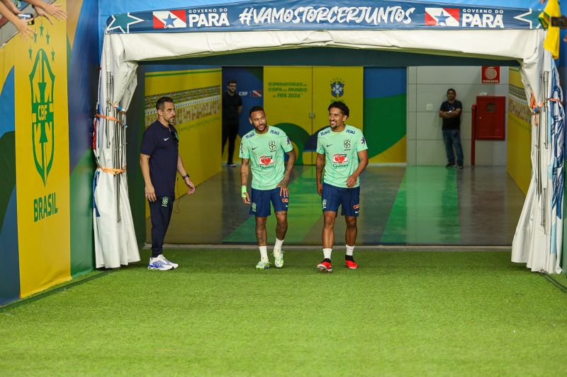<div class='credito_fotos'>Foto: Bruno Cecim / Ag.Pará | <a href='/midias/2023/originais/17116_ccdf47b4-b185-4786-2617-70f37c2d31a0.jpg' download><i class='fa-solid fa-download'></i> Download</a></div>