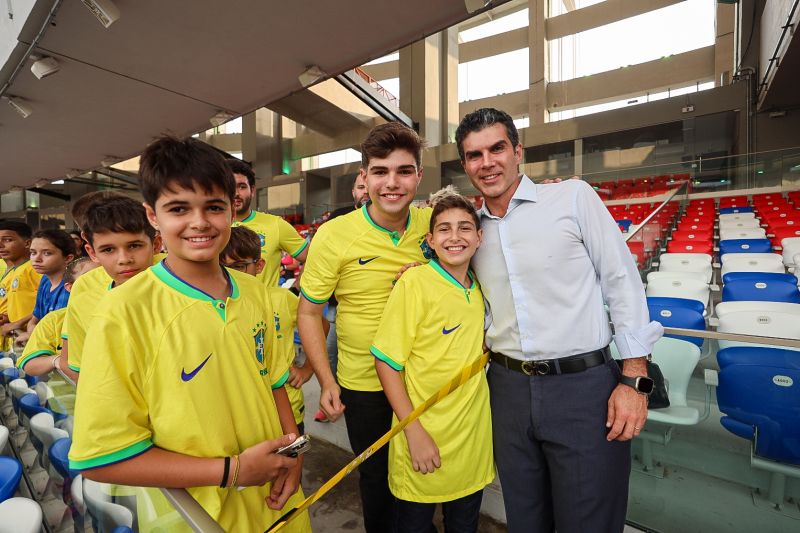 <div class='credito_fotos'>Foto: Bruno Cecim / Ag.Pará | <a href='/midias/2023/originais/17116_d5364067-5047-ef1f-07e5-aa980854c10b.jpg' download><i class='fa-solid fa-download'></i> Download</a></div>