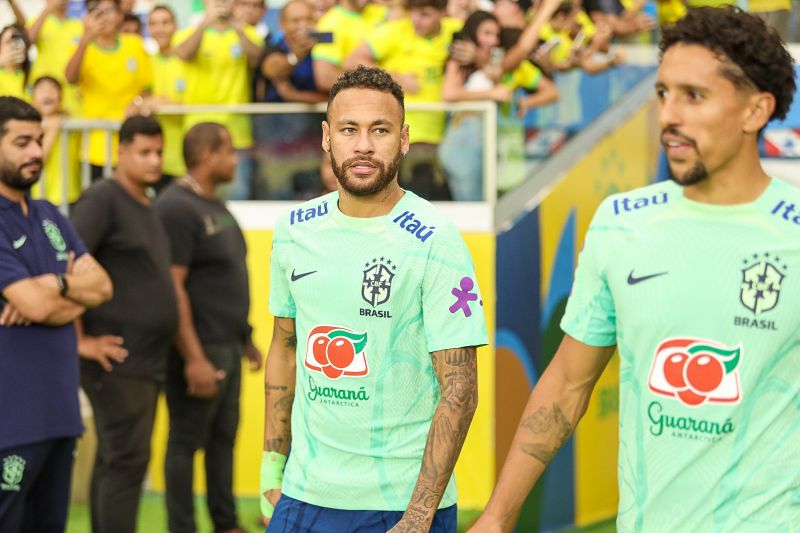 <div class='credito_fotos'>Foto: Bruno Cecim / Ag.Pará | <a href='/midias/2023/originais/17116_f1ebff34-b60f-28e1-6dc9-745d396b1791.jpg' download><i class='fa-solid fa-download'></i> Download</a></div>