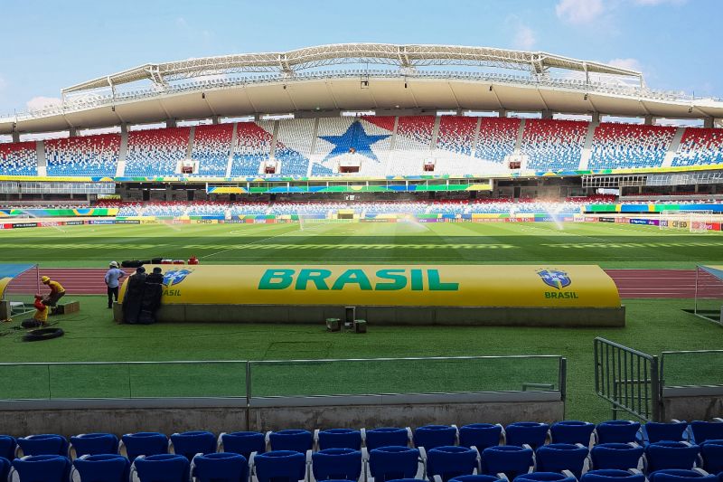 <div class='credito_fotos'>Foto: Bruno Cecim / Ag.Pará | <a href='/midias/2023/originais/17116_f2001f58-0699-4cf3-10d4-4ae2354cb5b6.jpg' download><i class='fa-solid fa-download'></i> Download</a></div>