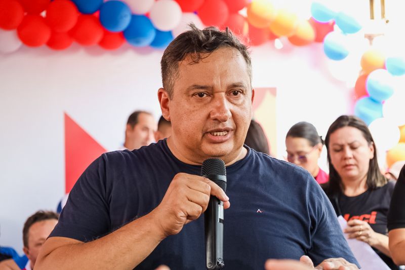 <div class='credito_fotos'>Foto: Pedro Guerreiro / Ag. Pará | <a href='/midias/2023/originais/17117_1641ee96-02e3-7d7a-21fc-b55cb0ad0616.jpg' download><i class='fa-solid fa-download'></i> Download</a></div>