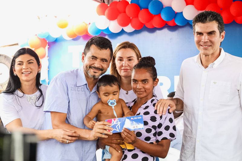 <div class='credito_fotos'>Foto: Pedro Guerreiro / Ag. Pará | <a href='/midias/2023/originais/17117_35811c73-1ff3-10ae-7ca6-f0f441fd4d93.jpg' download><i class='fa-solid fa-download'></i> Download</a></div>