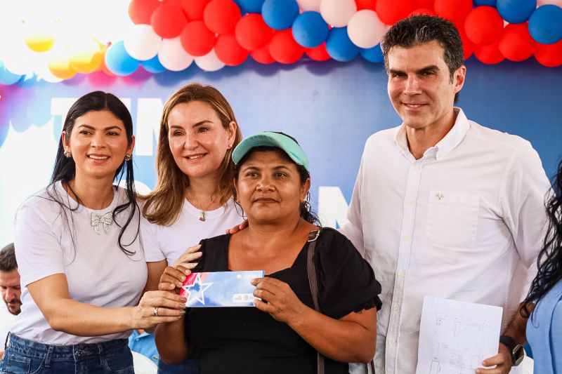 <div class='credito_fotos'>Foto: Pedro Guerreiro / Ag. Pará | <a href='/midias/2023/originais/17117_50fc74a3-d3f5-b73f-9276-6f1410a8bbd5.jpg' download><i class='fa-solid fa-download'></i> Download</a></div>