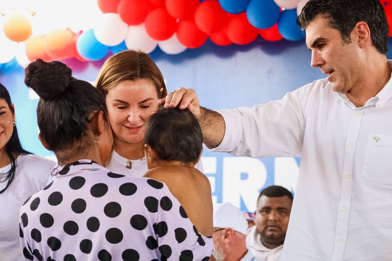 <div class='credito_fotos'>Foto: Pedro Guerreiro / Ag. Pará | <a href='/midias/2023/originais/17117_7da15056-c3a3-cbcc-3c3f-d210bb98d319.jpg' download><i class='fa-solid fa-download'></i> Download</a></div>