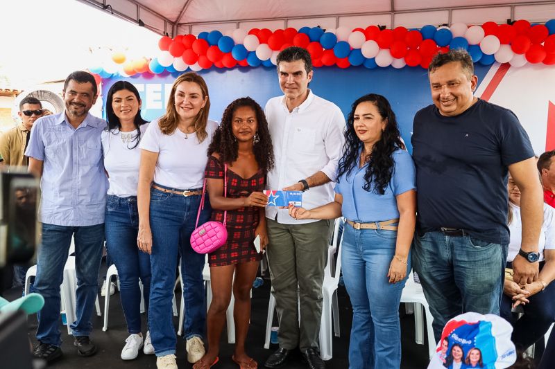 <div class='credito_fotos'>Foto: Pedro Guerreiro / Ag. Pará | <a href='/midias/2023/originais/17117_db0d8ecc-e9fa-ecfb-9c92-0b973f31c2eb.jpg' download><i class='fa-solid fa-download'></i> Download</a></div>