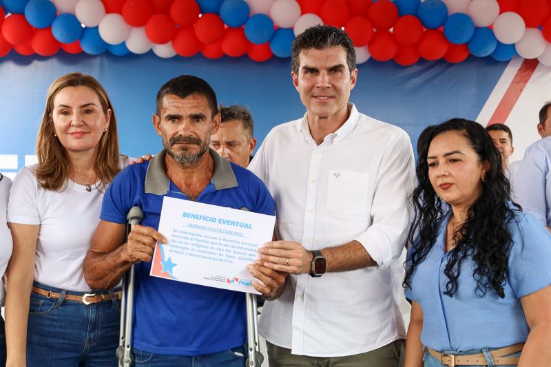  <div class='credito_fotos'>Foto: Pedro Guerreiro / Ag. Pará   |   <a href='/midias/2023/originais/17118_8d8b2744-bb00-6d40-085a-49d085d80746.jpg' download><i class='fa-solid fa-download'></i> Download</a></div>